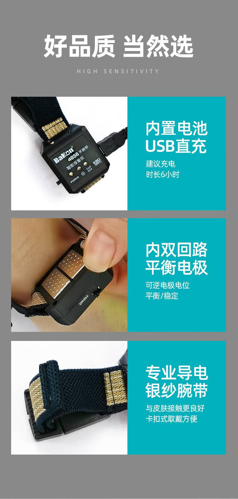 f69cefb5e3765c19.jpg