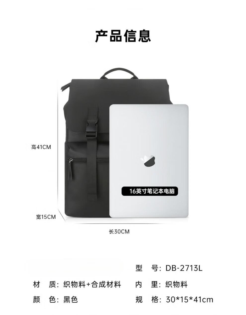 c9590bd7dd6aba00.jpg