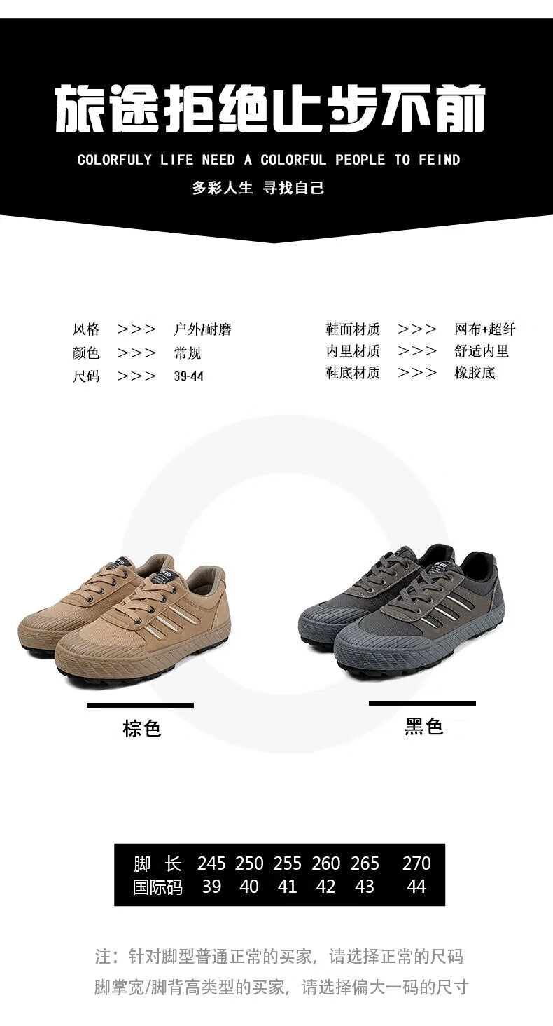 c9590bd7dd6aba00.jpg