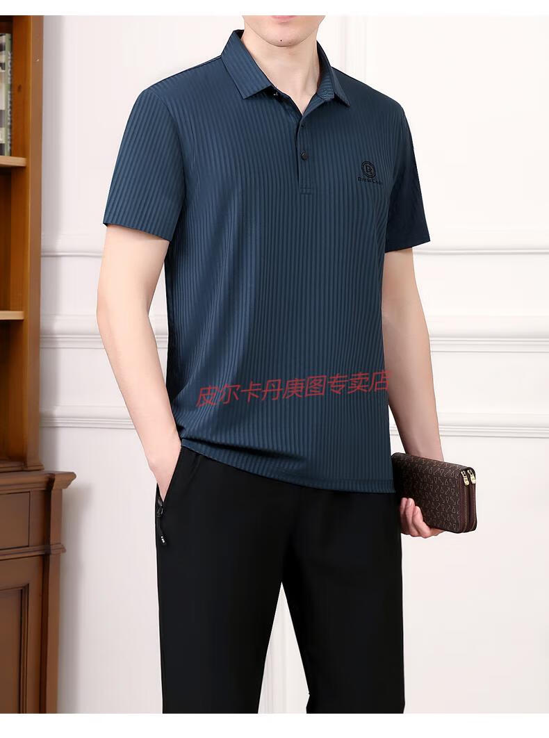 c97723d4d4ab512c.jpg