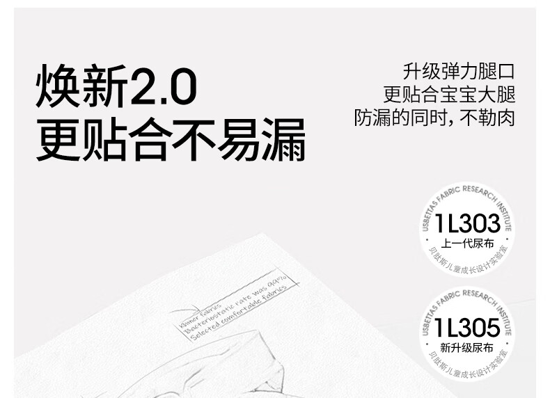 dc66db572ff89772.jpg
