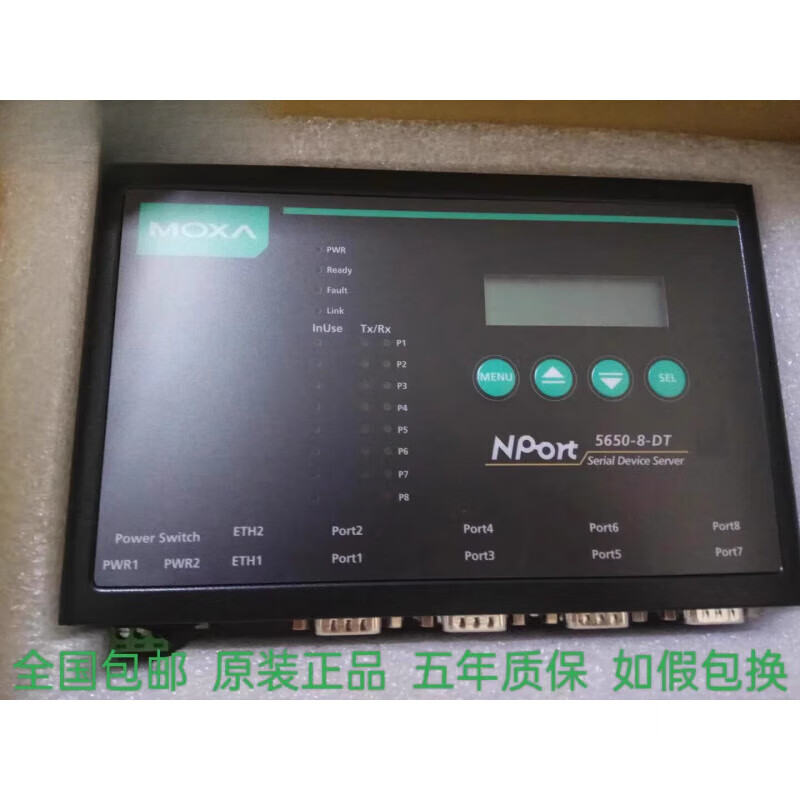 dc66db572ff89772.jpg