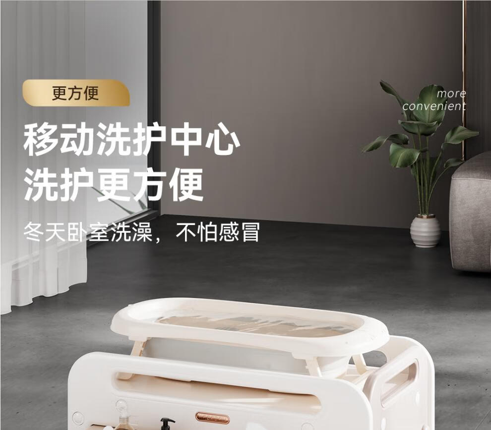 6e569db9695b3a53.jpg