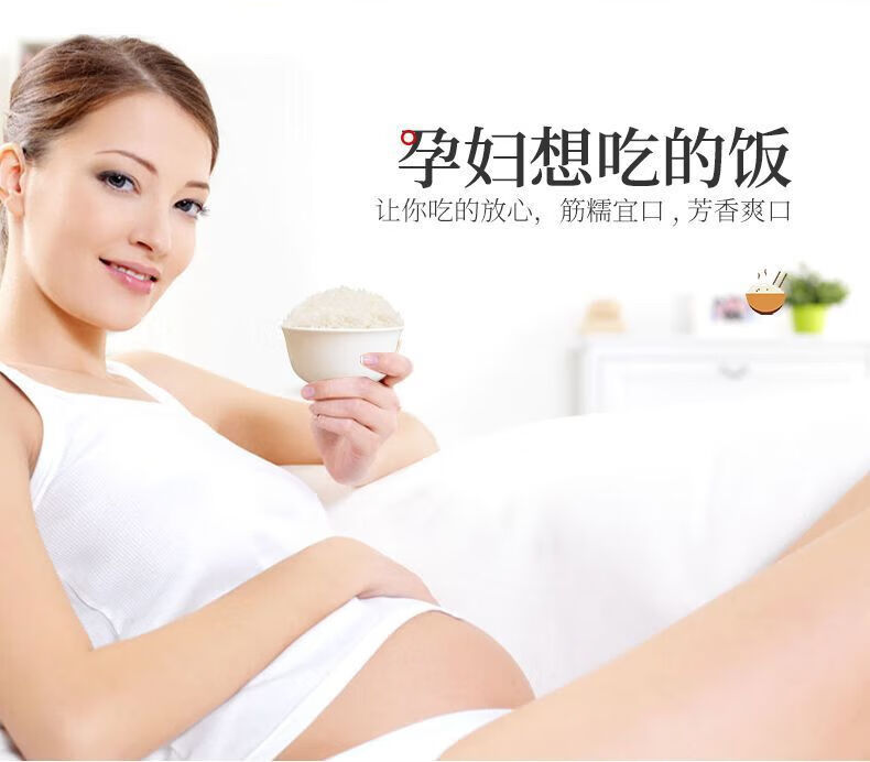 5672dd780ab304ac.jpg