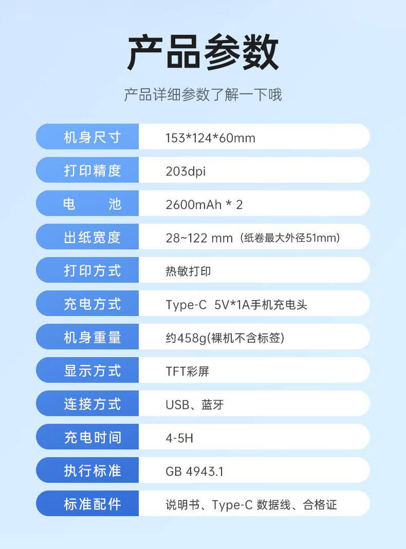 52e9ae83a41bfe62.jpg