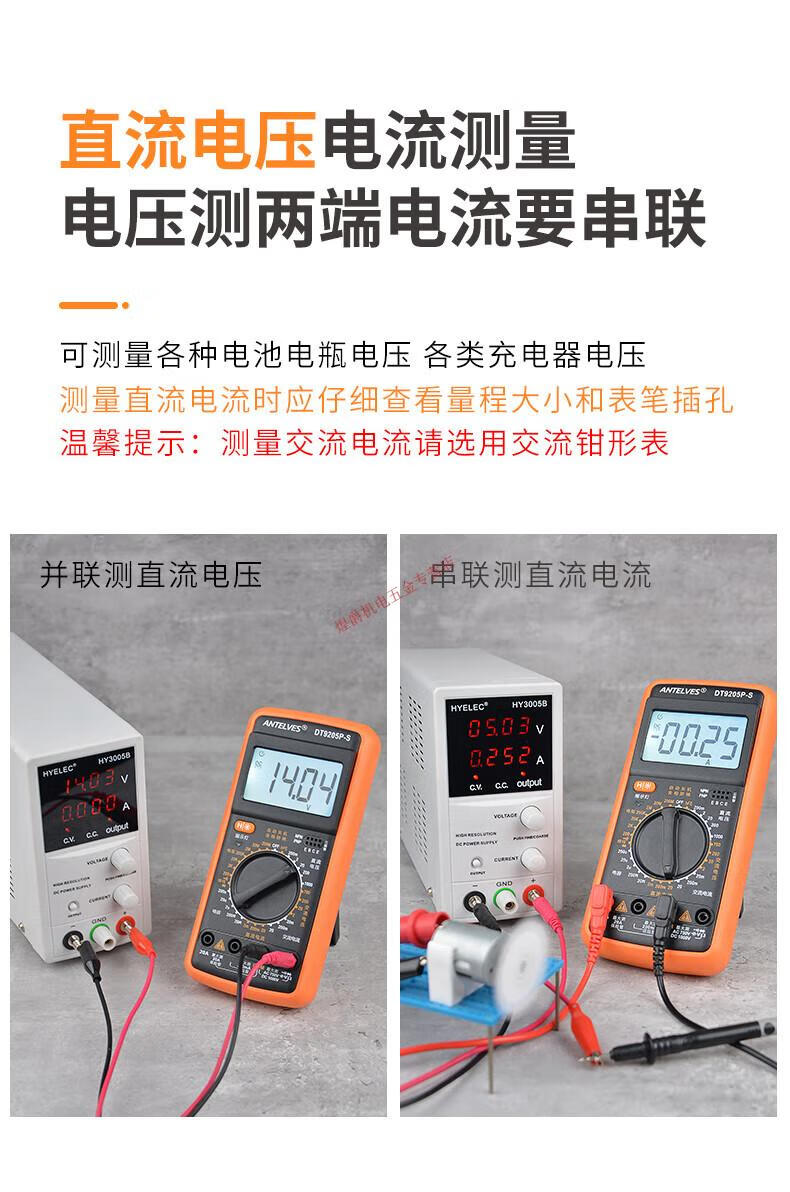 8e36ab765b524d95.jpg