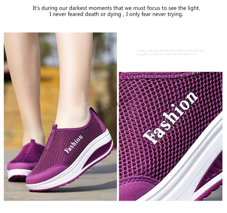 68565ae958705689.jpg