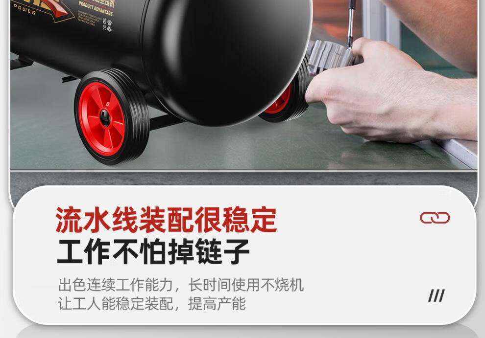ab72b560794db492.jpg