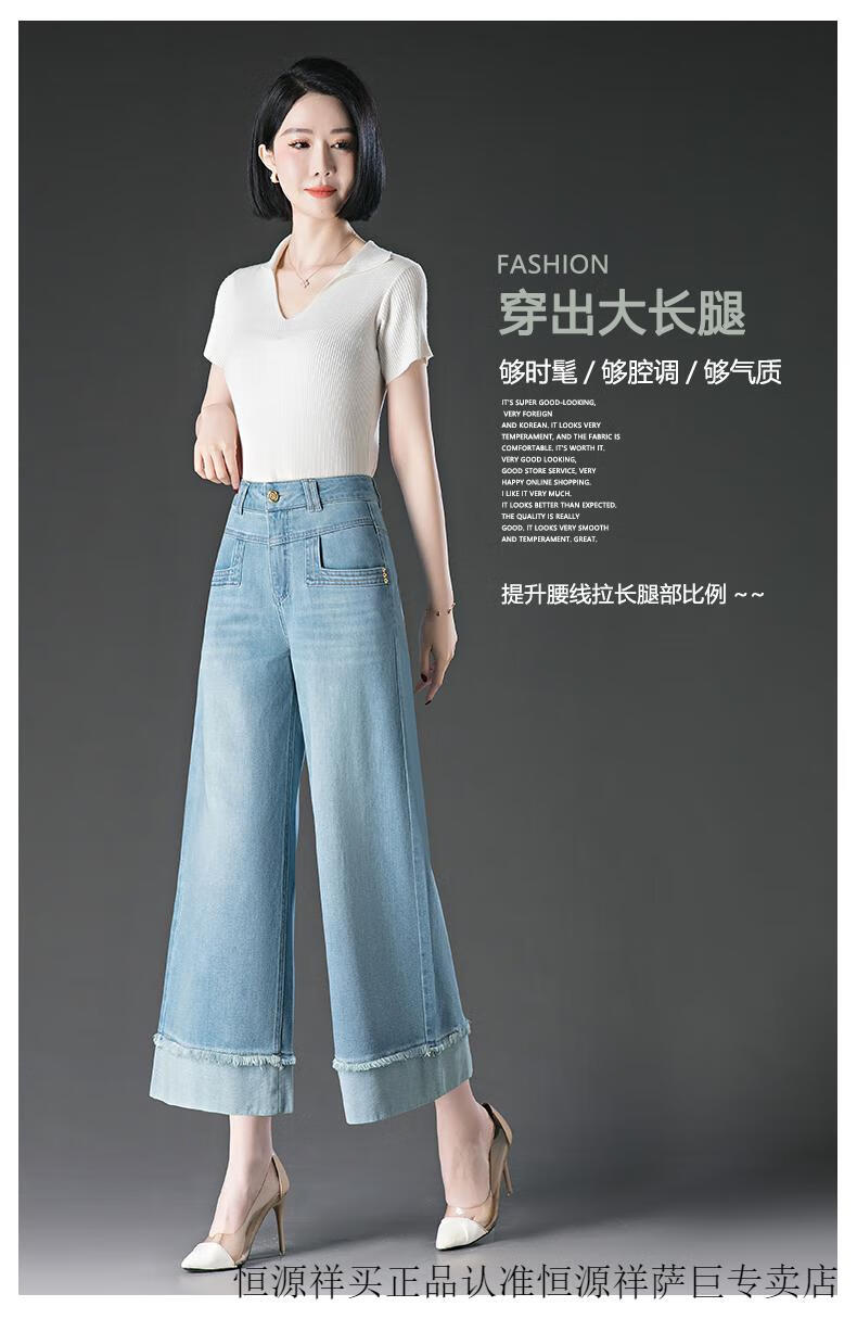 ab72b560794db492.jpg
