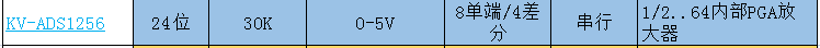 a343ffc50e70a22e.png