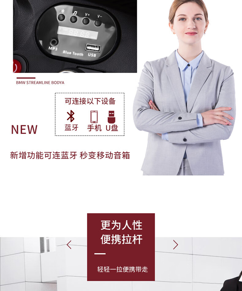 6fe5e844223cccd3.jpg