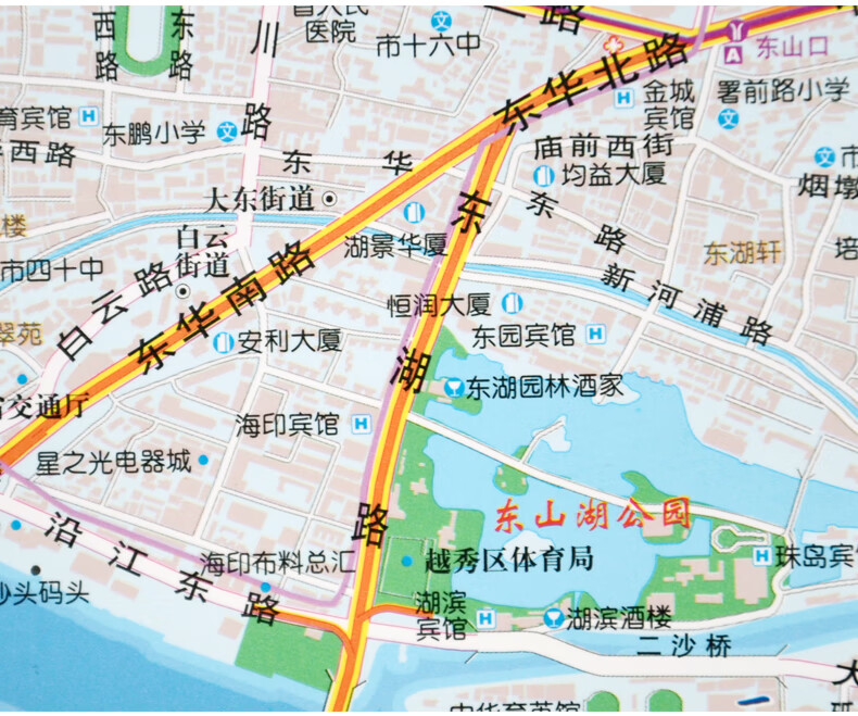 26d528716c4a06be.jpg
