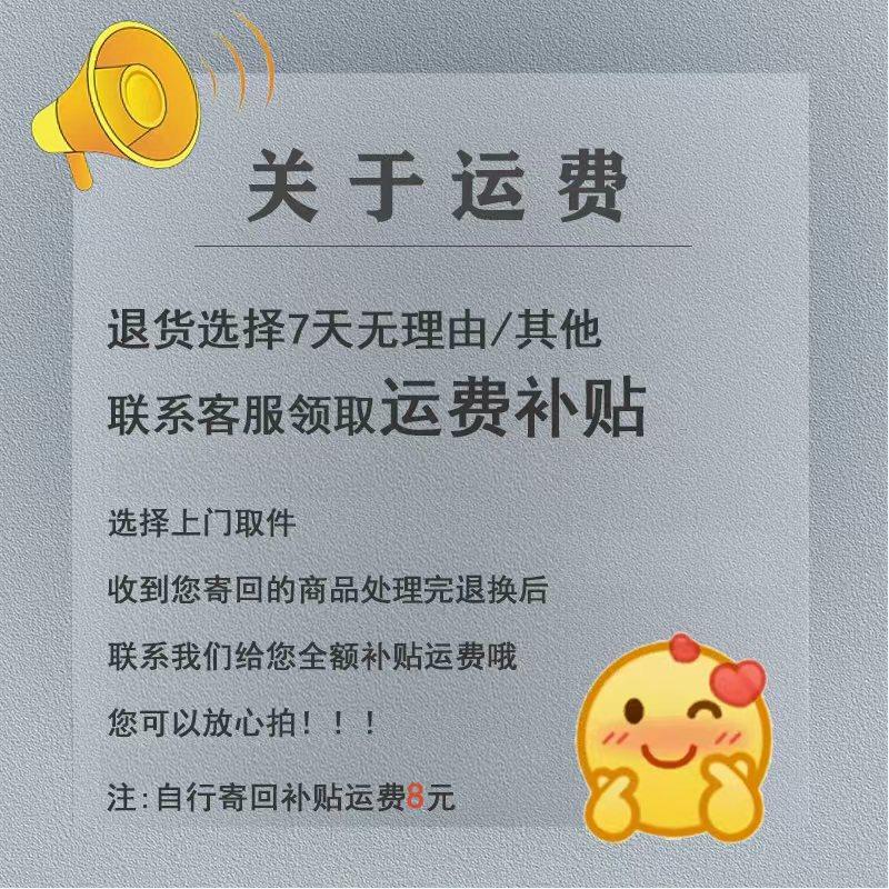 f261fa63e06e491f.jpg