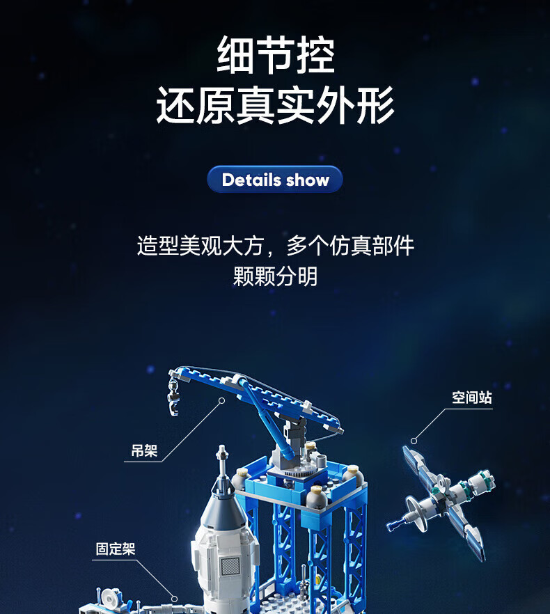2db5985fc0015e4a.jpg