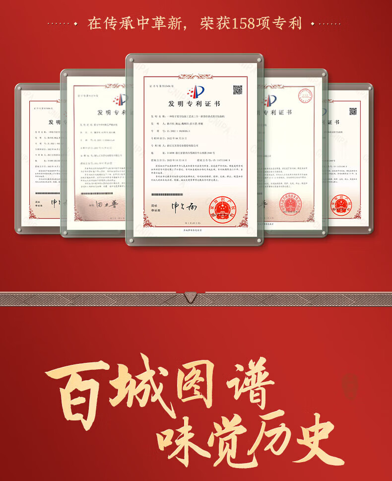 654f0018017a92bb.jpg