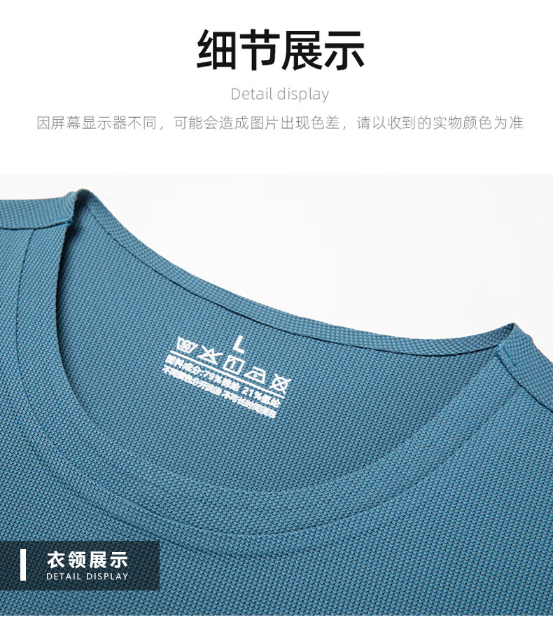 4715a8623497c864.jpg
