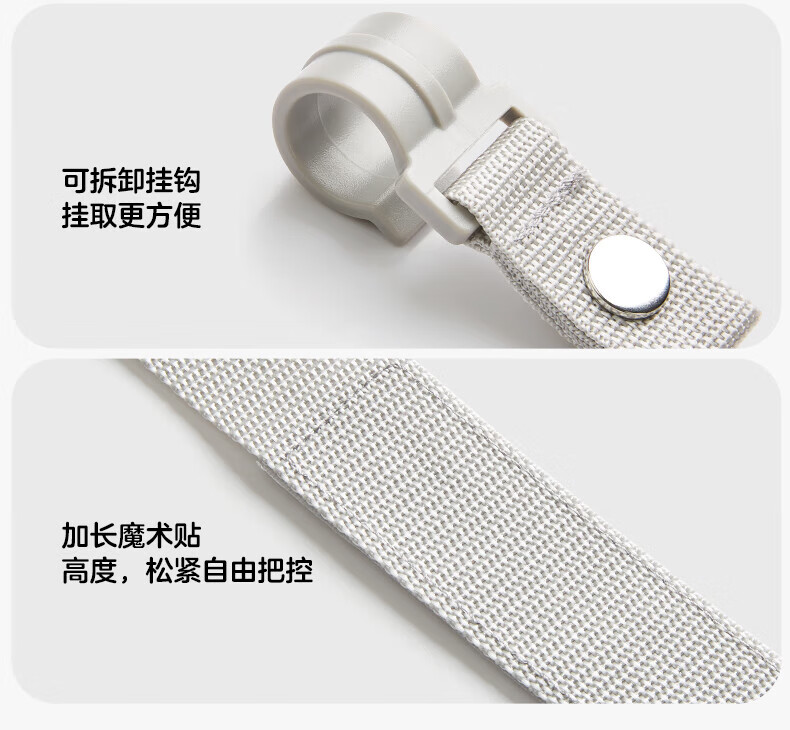 db12f47b554d60eb.jpg