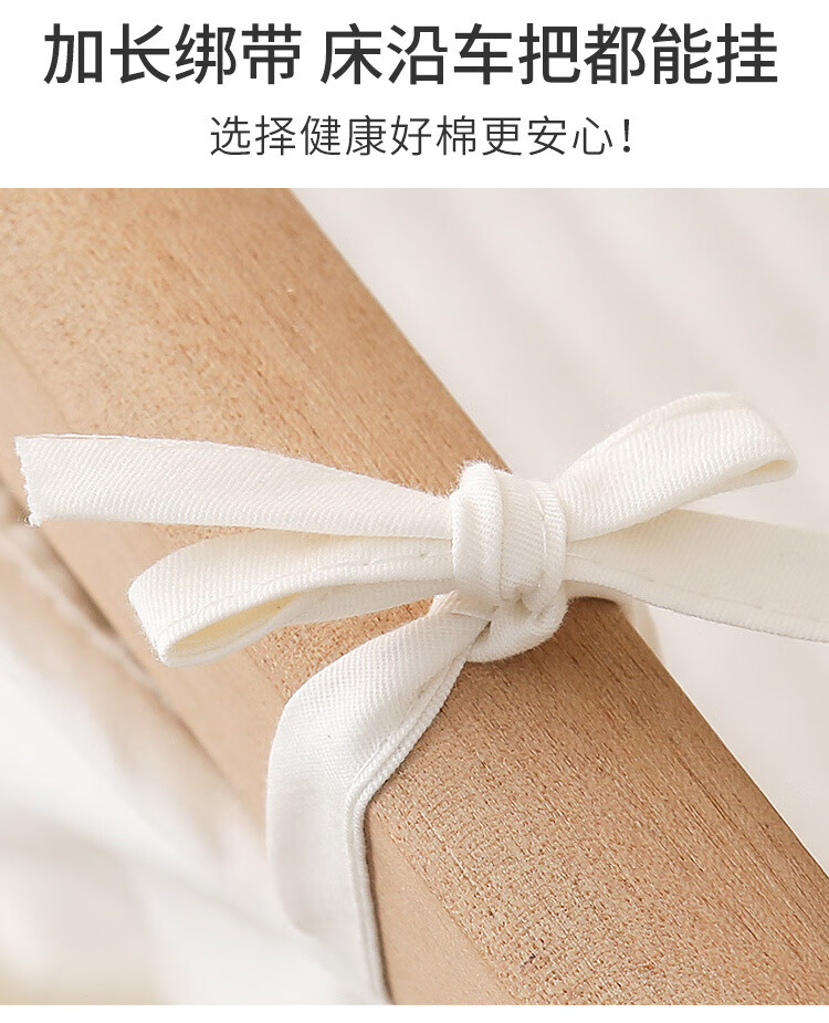 53fb3aa1-4d3d-4bc6-a59a-6cc6001322ce.jpe
