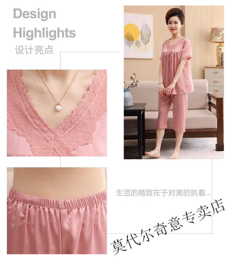 3c79ddfb49c01974.jpg