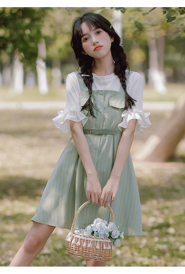 ee7def74ab71ee1a.jpg