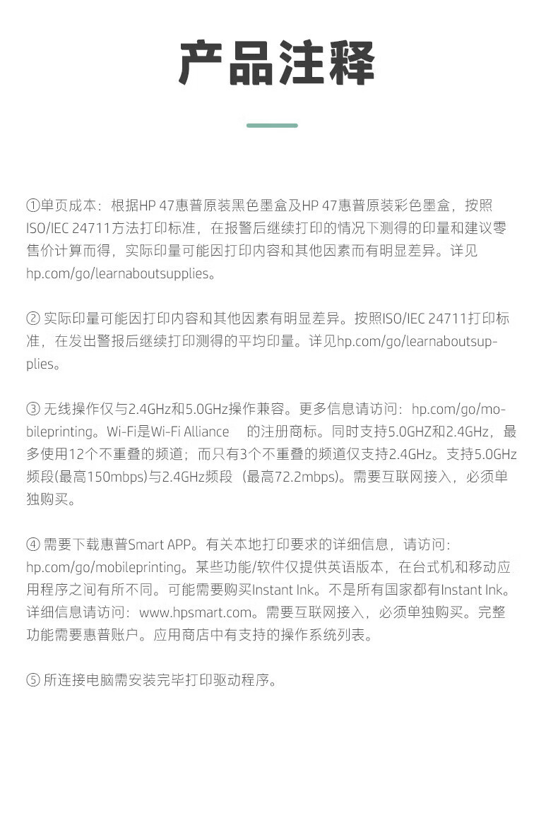 ab0a9a95293ffd19.jpg