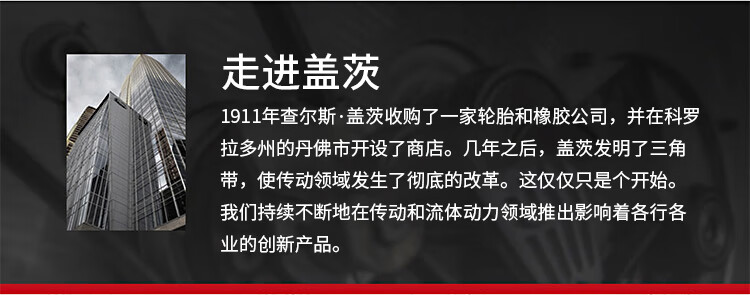 a4e31f6ae9968678.jpg