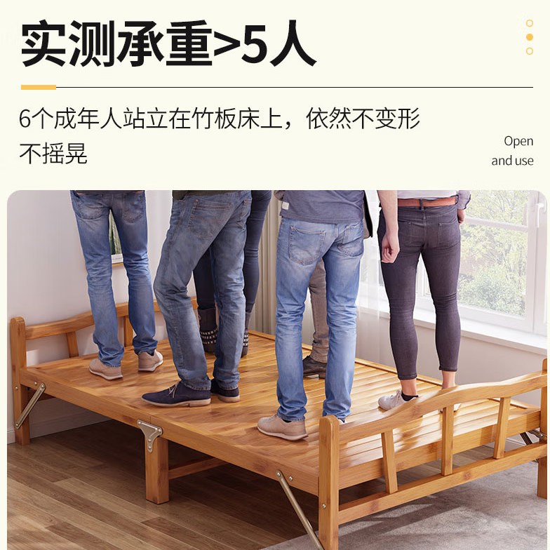 0c5911db7bc2acca68429e6e463db3f7.png