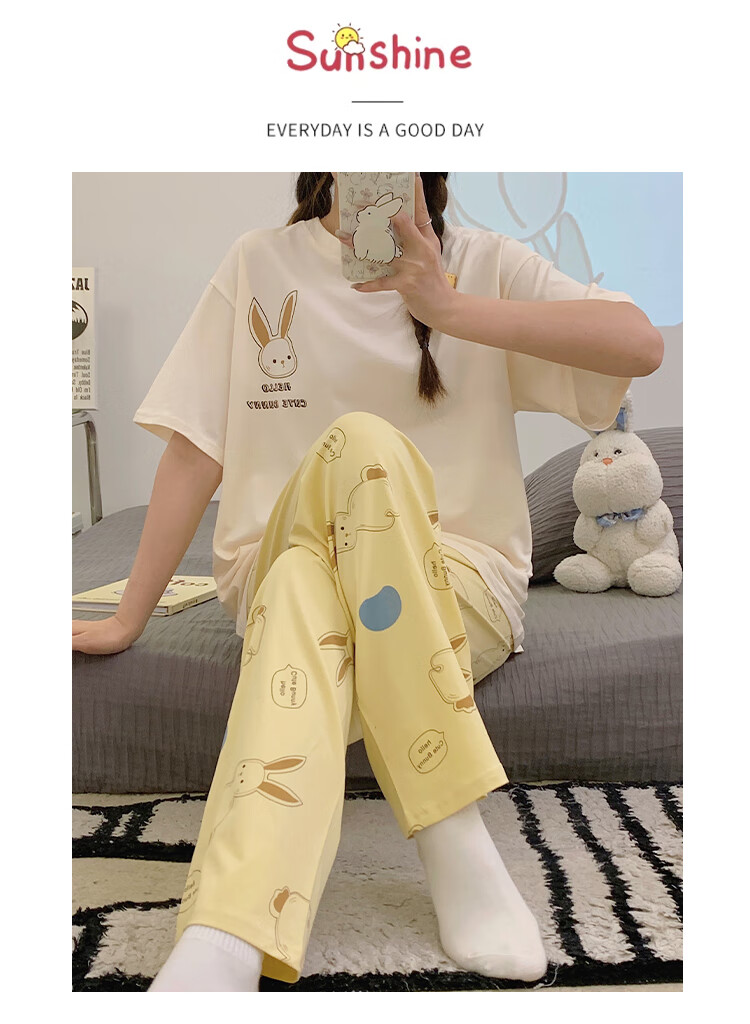 4c8e61637de5e4a6.jpg