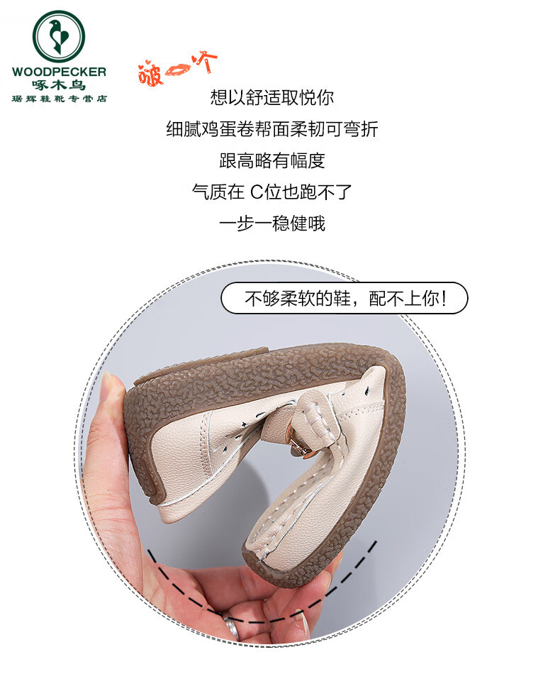 bb4d738941ebe33c.jpg