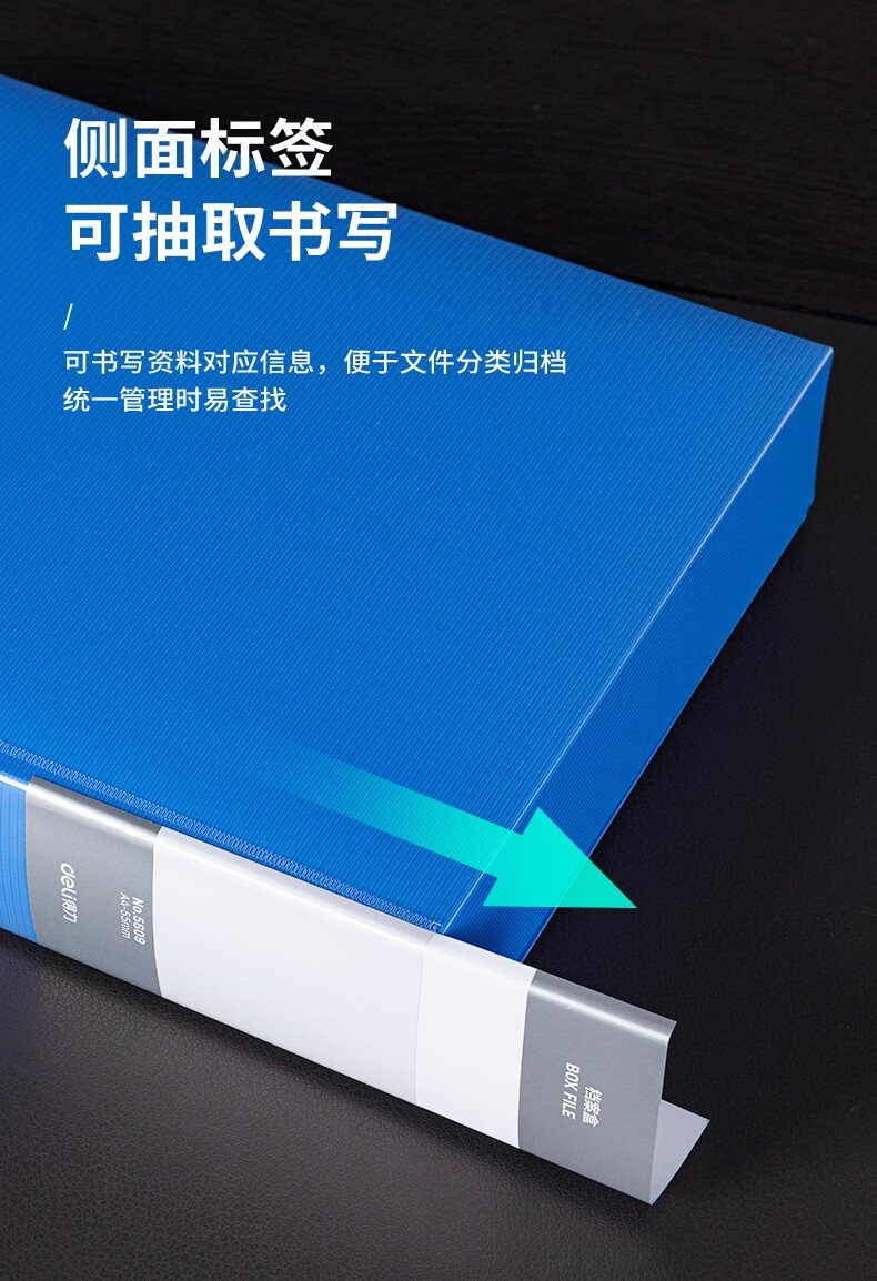 9c11664bfee6569b.jpg