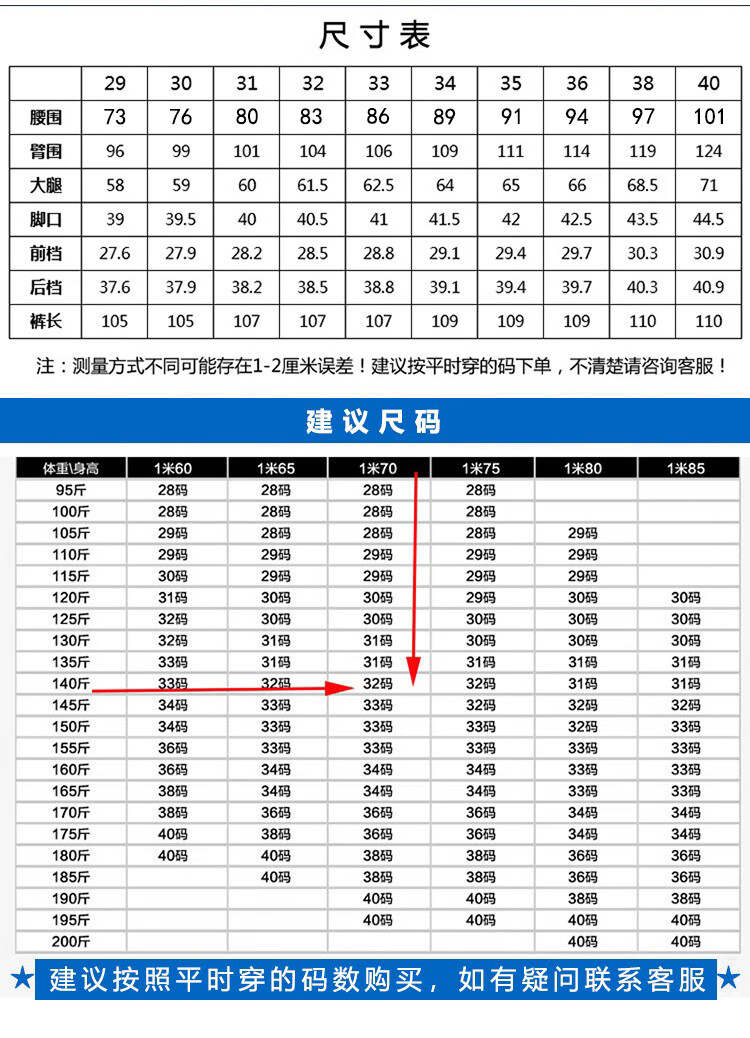 9c11664bfee6569b.jpg