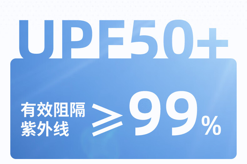 1875b1c09fed693d.jpg