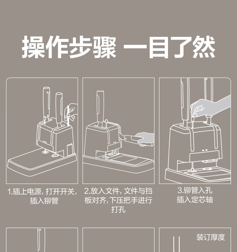 277bfe24bfd49b17.jpg