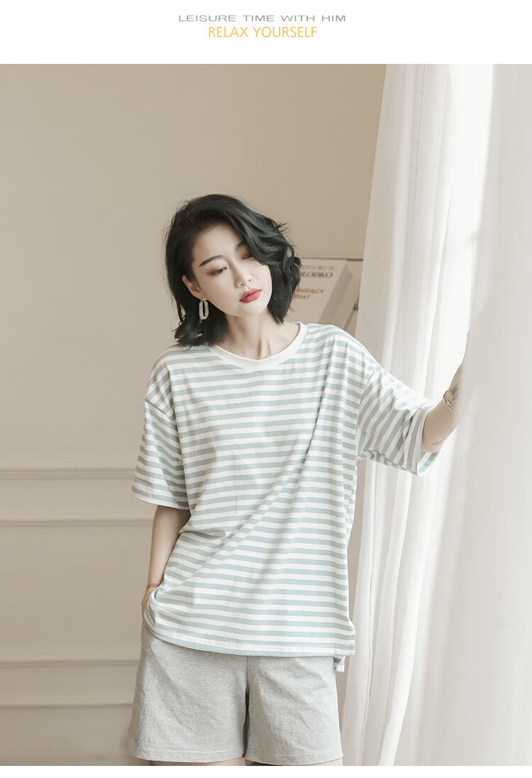 6b12162fa9b5226a.jpg