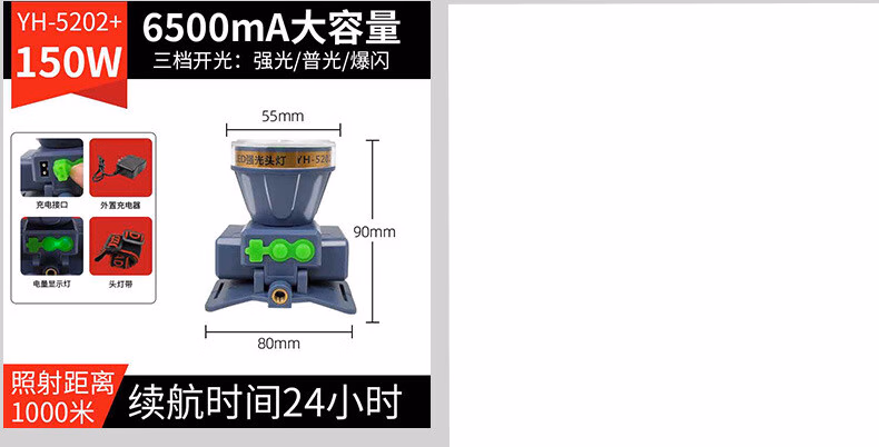 50dc1983d49a76c5.jpg.avif