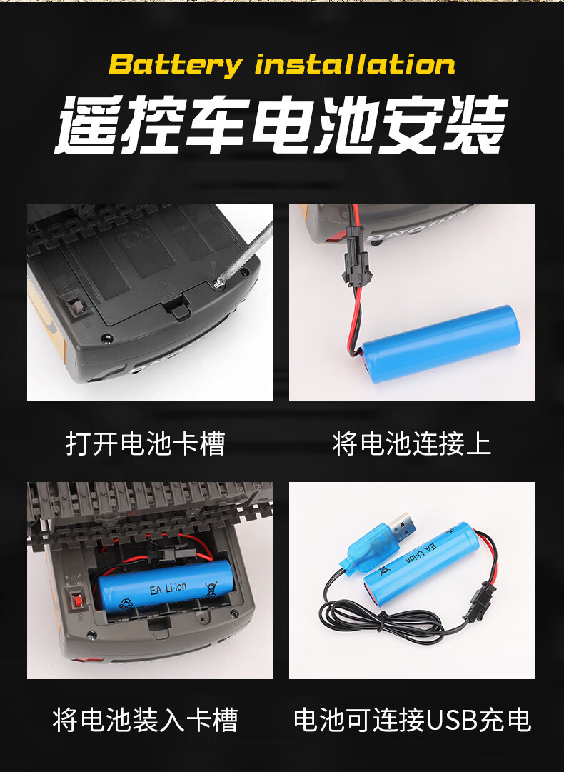 1e9b8824f19fe857.jpg