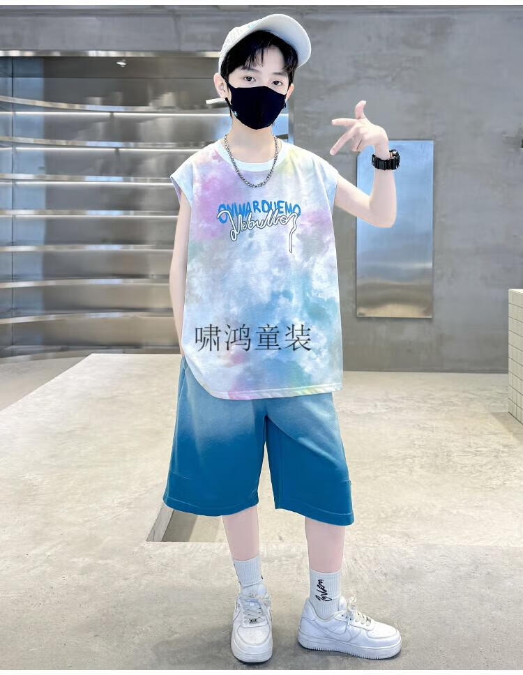 86f6d3dbd2c3045b.jpg