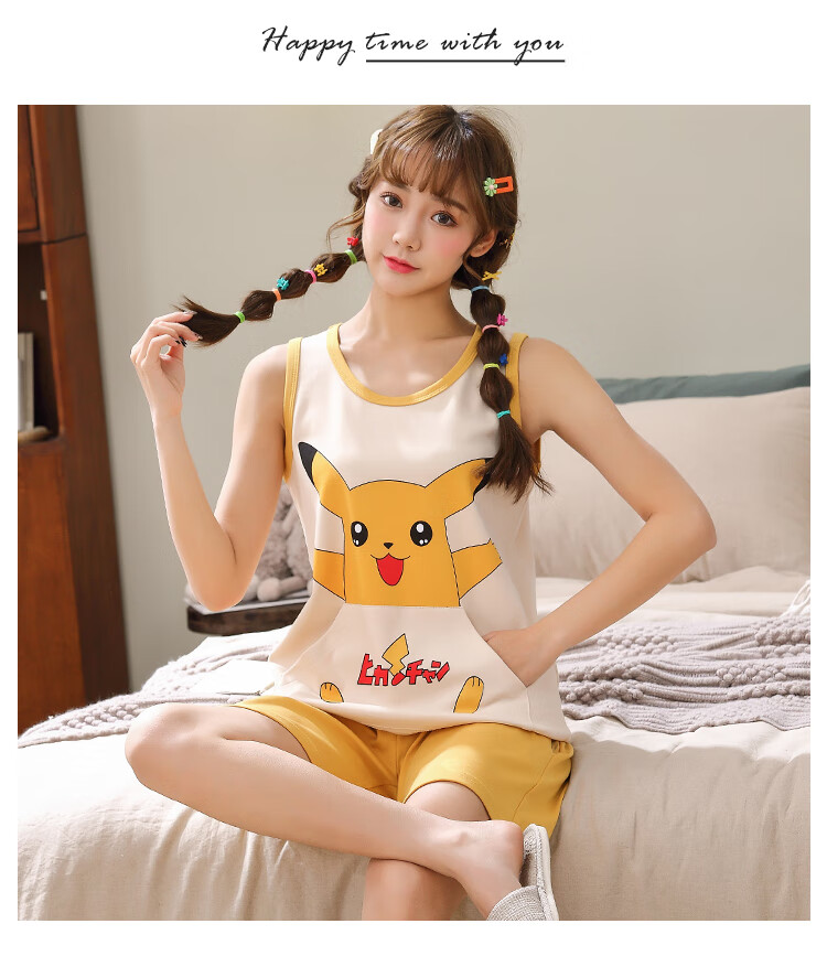 802be8e17f3995b2.jpg