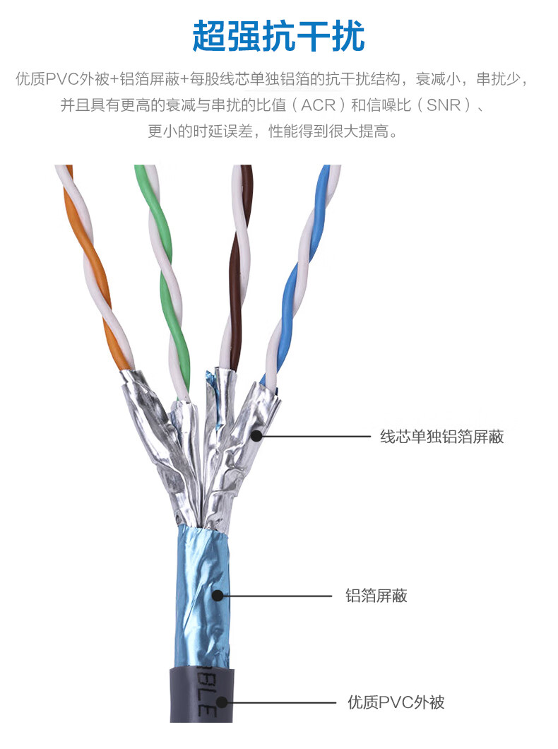 e84f7c6b20457ea0.jpg
