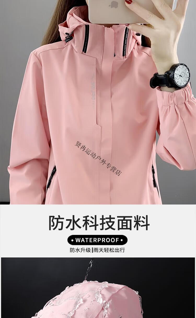 402c9223e5091994.jpg