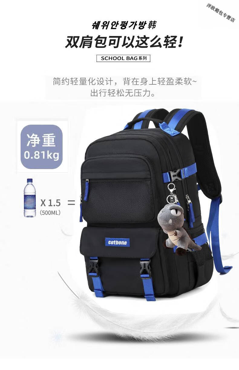 ddc902776d1f470a.jpg