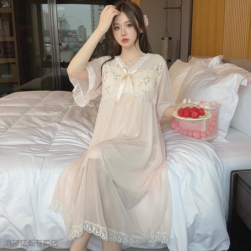 d82e904f485244e5.jpg
