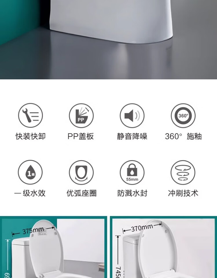 d82e904f485244e5.jpg