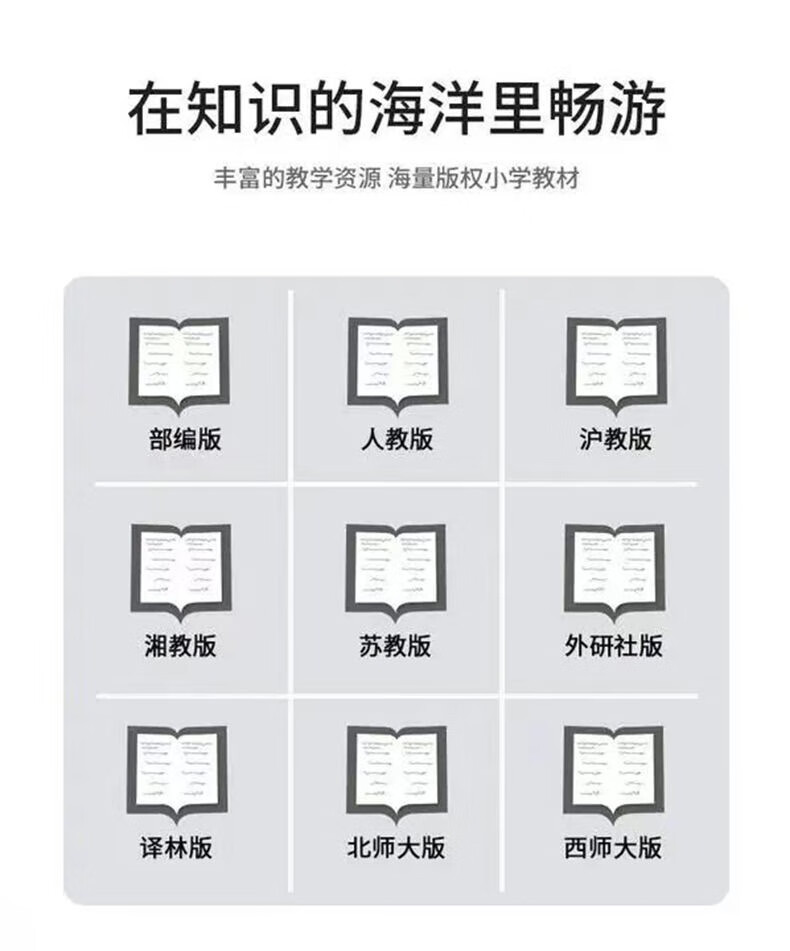 66a3b40603e8731d.jpg