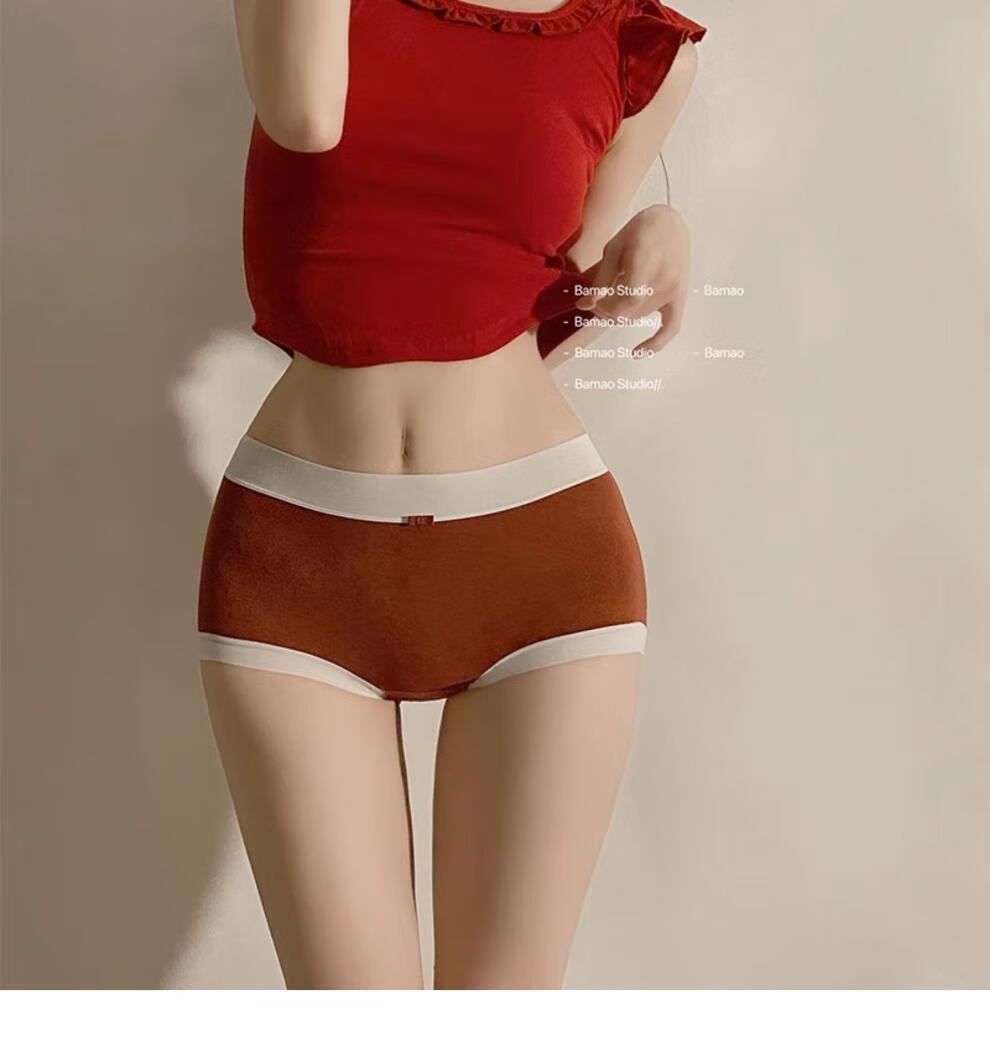 79a7ad5390d84113.jpg