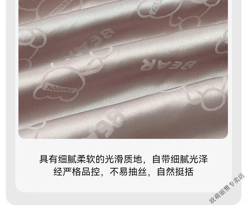 155bd4cb80be4a14.jpg' style=