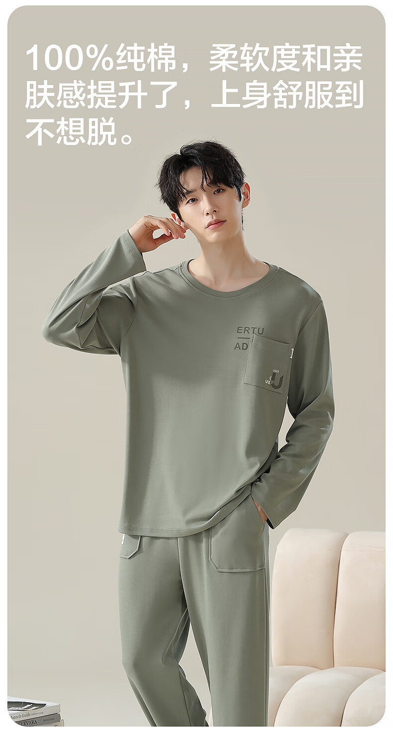 155bd4cb80be4a14.jpg
