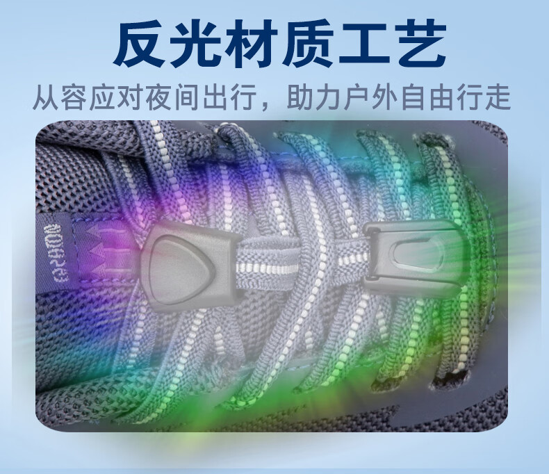 670c9743b1a11128.jpg