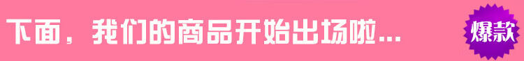 d7adb02243f214fe.jpg