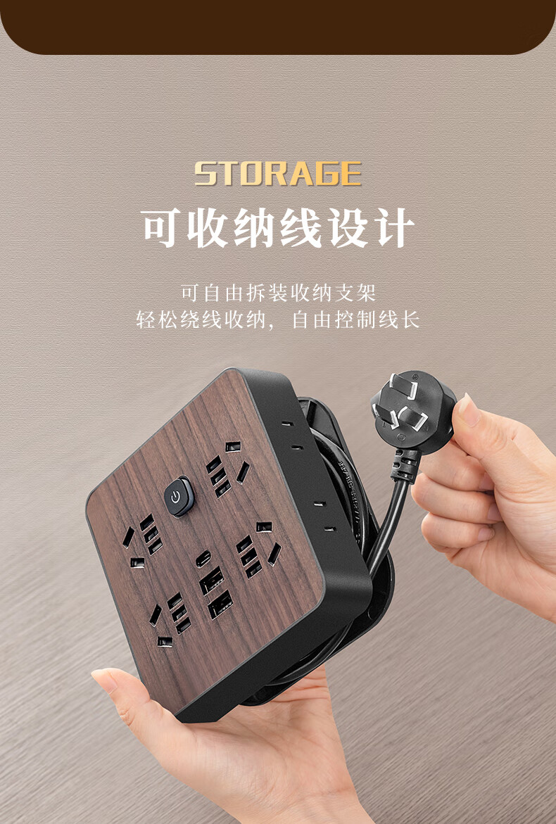 e54eb177405316fa.jpg